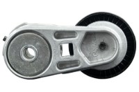 Picture of Gates Belt Tensioner 8 Groove