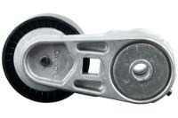Picture of Gates Belt Tensioner 8 Groove