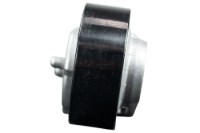 Picture of Gates Belt Tensioner 8 Groove