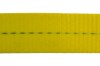 Picture of B/A Products Tow Strap with Hooks on Each End, 16'L