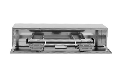 Picture of In The Ditch Pro Series Dolly Box