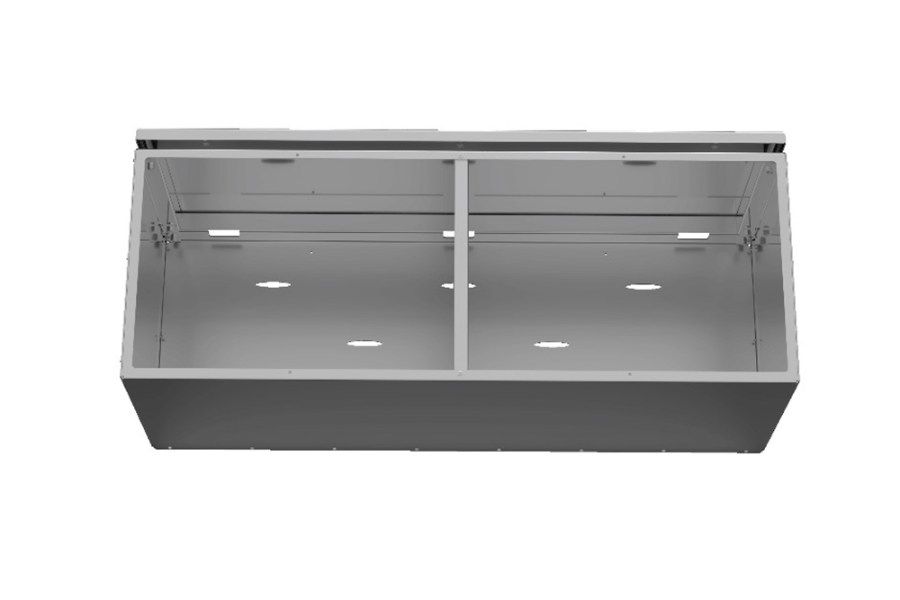 Picture of In The Ditch Workman Storage Box