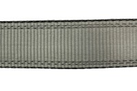 Picture of AW Direct 8 Point Tie-Down w/ Twisted Snap Hooks