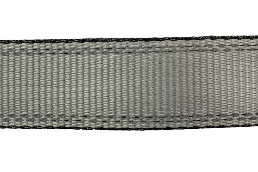 Picture of AW Direct 8 Point Tie-Down w/ Twisted Snap Hooks