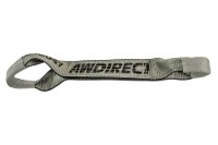 Picture of AW Direct 8 Point Tie-Down w/ Twisted Snap Hooks
