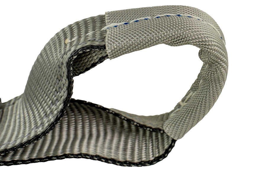 Picture of AW Direct 8 Point Tie-Down w/ Twisted Snap Hooks