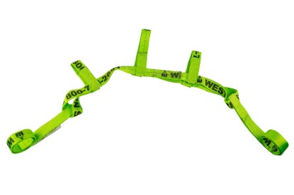 Picture of All-Grip Jerr-Dan Under Reach Basket Strap