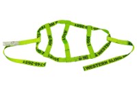 Picture of All-Grip Jerr-Dan Under Reach Basket Strap