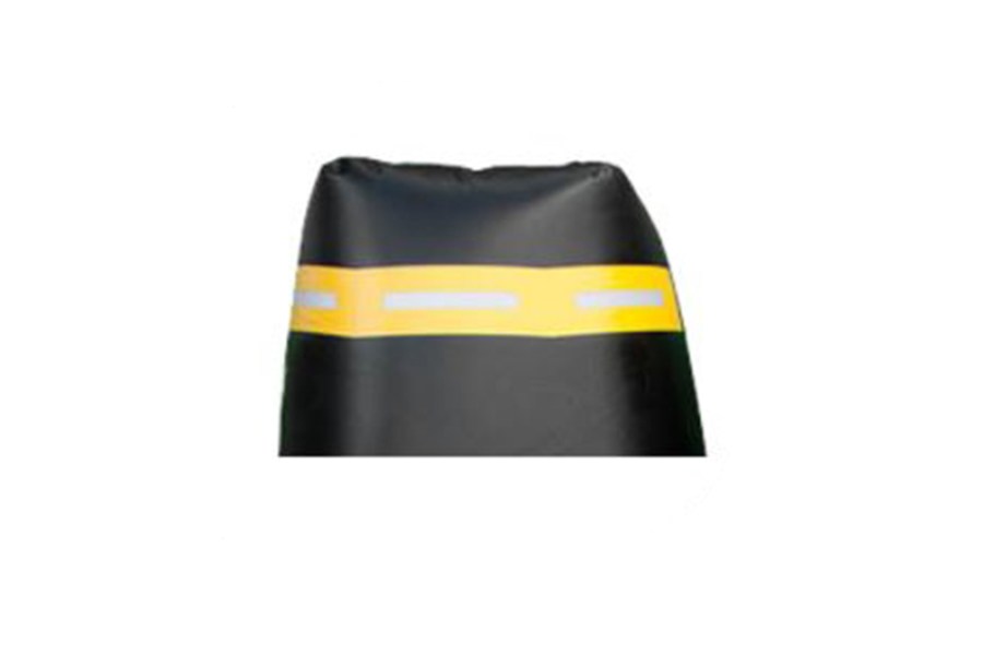 Picture of Sava Catch Bag Protective Cap