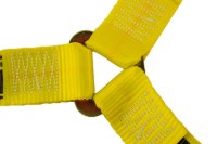Picture of Ancra Basket Strap