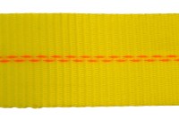 Picture of Ancra Basket Strap