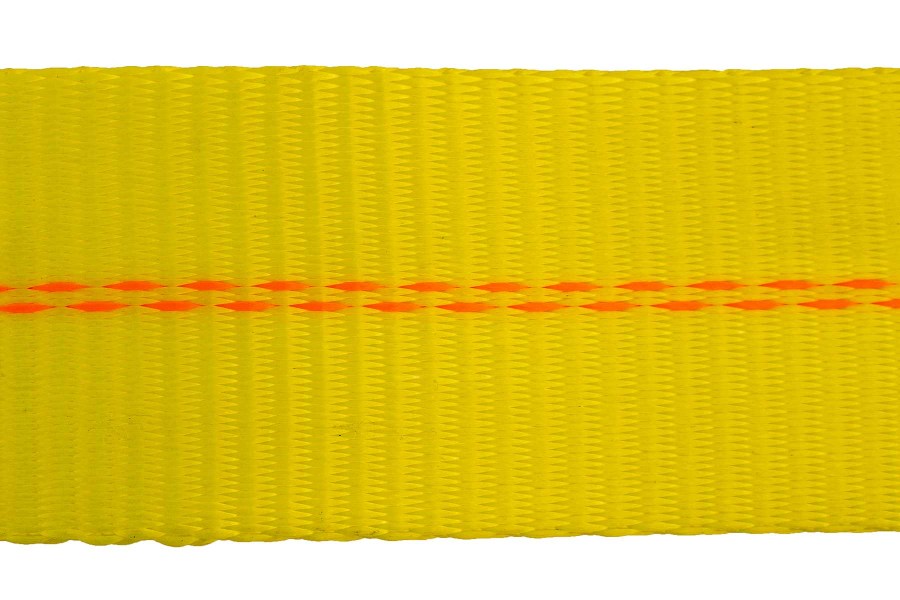 Picture of Ancra Basket Strap
