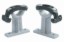Picture of Zip's Horizontal Mounting Brackets