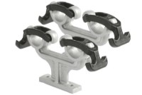 Picture of Zip's Horizontal Mounting Brackets