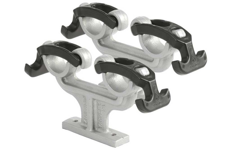 Picture of Zip's Horizontal Mounting Brackets