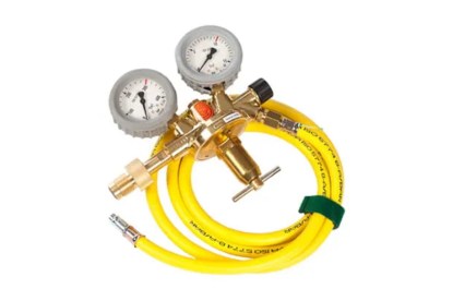 Picture of Sava Nova Pressure Reducer