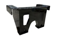 Picture of Internal Saddle Weldment