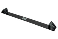 Picture of Zips Coil Rack