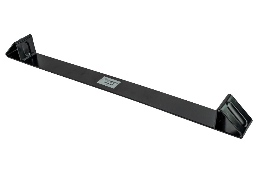 Picture of Zips Coil Rack