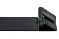 Picture of Zips Coil Rack