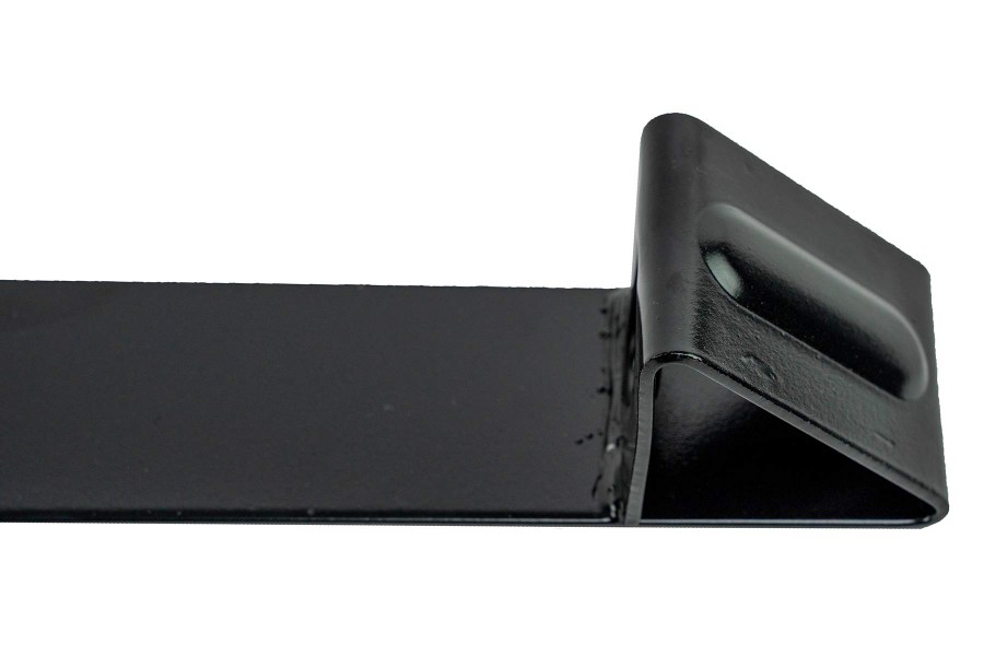 Picture of Zips Coil Rack