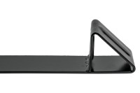 Picture of Zips Coil Rack