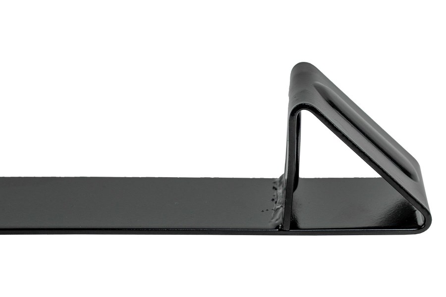 Picture of Zips Coil Rack