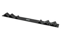 Picture of Zips Coil Rack