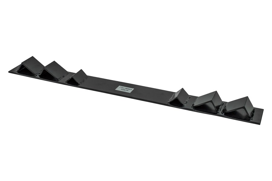 Picture of Zips Coil Rack