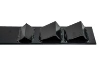 Picture of Zips Coil Rack