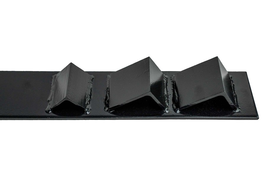 Picture of Zips Coil Rack