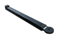 Picture of Miller Boom, Inner, Carrier W/L