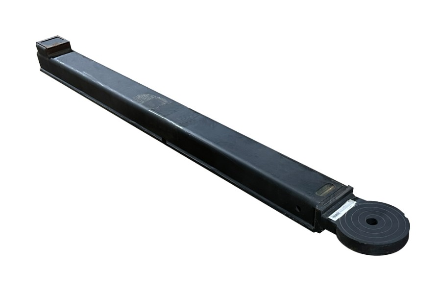 Picture of Miller Boom, Inner, Carrier W/L