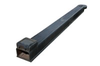 Picture of Miller Boom, Inner, Carrier W/L