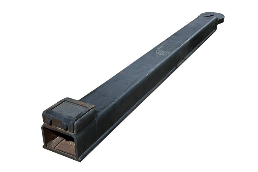 Picture of Miller Boom, Inner, Carrier W/L