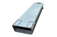 Picture of Boom-3Rd Stage U/L Wldmt