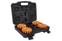 Picture of Buyers 4 Pack Strobe/Flare Kit