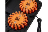 Picture of Buyers 4 Pack Strobe/Flare Kit