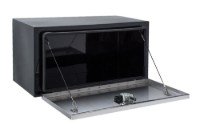 Picture of Phoenix Steel ToolBox