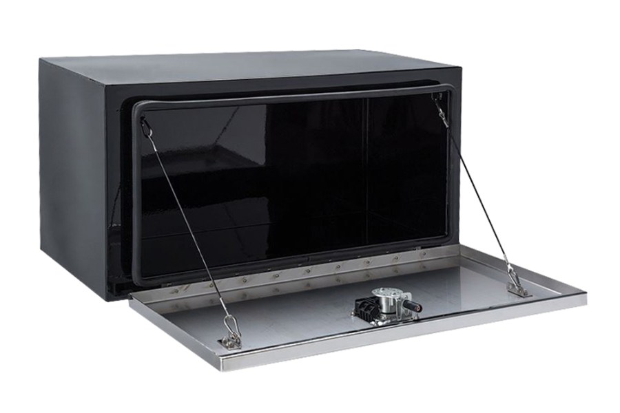 Picture of Phoenix Steel ToolBox