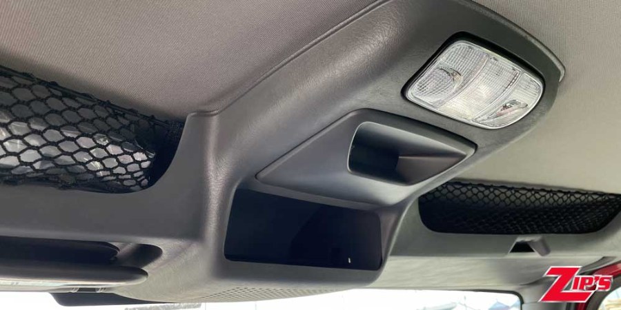 Picture of 2025 Century 4024 20 Ton Wrecker, International MV-X, 22086