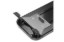 Picture of Feniex Lightbar Standard Foot Mount