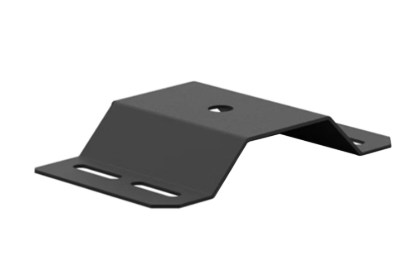 Picture of FN-9816-M-H