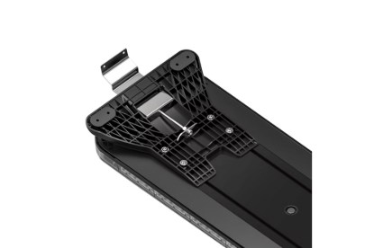 Picture of Feniex Lightbar Adjustable Foot Mount