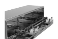 Picture of In The Ditch Pro Series Dolly Box