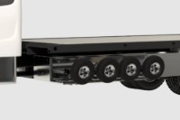 Picture of In The Ditch Pro Series Dolly Box