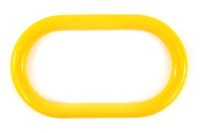 Picture of Zip's Grade 80 Oblong Link