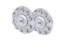 Picture of Phoenix Alcoa HD Hub Cover Ford