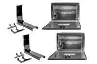 Picture of Zip's Rear Carrier Toolbox Kits