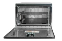 Picture of Zip's Rear Carrier Toolbox Kits